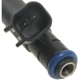 Purchase Top-Quality BWD AUTOMOTIVE - 67531 - Fuel Injector pa3