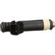 Purchase Top-Quality BWD AUTOMOTIVE - 67531 - Fuel Injector pa5