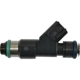 Purchase Top-Quality BWD AUTOMOTIVE - 67578 - Fuel Injector pa1