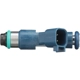 Purchase Top-Quality BWD AUTOMOTIVE - 67578 - Fuel Injector pa5