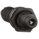 Purchase Top-Quality BWD AUTOMOTIVE - 67591 - Fuel Injector pa2