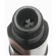 Purchase Top-Quality BWD AUTOMOTIVE - 67591 - Fuel Injector pa3