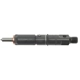 Purchase Top-Quality BWD AUTOMOTIVE - 67591 - Fuel Injector pa4