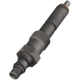 Purchase Top-Quality BWD AUTOMOTIVE - 67592 - Fuel Injector pa1