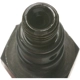 Purchase Top-Quality BWD AUTOMOTIVE - 67592 - Fuel Injector pa4