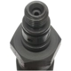 Purchase Top-Quality BWD AUTOMOTIVE - 67593 - Fuel Injector pa2