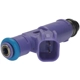 Purchase Top-Quality BWD AUTOMOTIVE - 67601 - Fuel Injector pa2