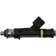 Purchase Top-Quality BWD AUTOMOTIVE - 67603 - Fuel Injector pa1