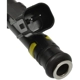 Purchase Top-Quality BWD AUTOMOTIVE - 67603 - Fuel Injector pa2