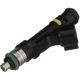 Purchase Top-Quality BWD AUTOMOTIVE - 67603 - Fuel Injector pa3