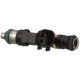 Purchase Top-Quality BWD AUTOMOTIVE - 67603 - Fuel Injector pa5