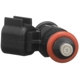 Purchase Top-Quality BWD AUTOMOTIVE - 67604 - Fuel Injector pa5