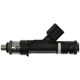 Purchase Top-Quality BWD AUTOMOTIVE - 67605 - Fuel Injector pa1