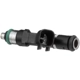 Purchase Top-Quality BWD AUTOMOTIVE - 67605 - Fuel Injector pa10