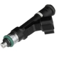 Purchase Top-Quality BWD AUTOMOTIVE - 67605 - Fuel Injector pa3