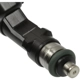Purchase Top-Quality BWD AUTOMOTIVE - 67605 - Fuel Injector pa7