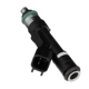 Purchase Top-Quality BWD AUTOMOTIVE - 67605 - Fuel Injector pa8