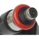 Purchase Top-Quality BWD AUTOMOTIVE - 67606 - Fuel Injector pa10