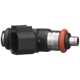 Purchase Top-Quality BWD AUTOMOTIVE - 67606 - Fuel Injector pa7