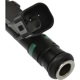 Purchase Top-Quality BWD AUTOMOTIVE - 67609 - Fuel Injector pa2