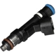 Purchase Top-Quality BWD AUTOMOTIVE - 67613 - Fuel Injector pa3