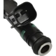 Purchase Top-Quality BWD AUTOMOTIVE - 67636 - Fuel Injector pa1