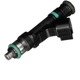 Purchase Top-Quality BWD AUTOMOTIVE - 67636 - Fuel Injector pa2