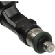 Purchase Top-Quality BWD AUTOMOTIVE - 67636 - Fuel Injector pa6