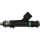 Purchase Top-Quality BWD AUTOMOTIVE - 67636 - Fuel Injector pa7
