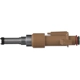 Purchase Top-Quality BWD AUTOMOTIVE - 67661 - Fuel Injector pa3