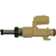 Purchase Top-Quality BWD AUTOMOTIVE - 67661 - Fuel Injector pa6