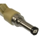 Purchase Top-Quality BWD AUTOMOTIVE - 67661 - Fuel Injector pa7