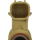 Purchase Top-Quality BWD AUTOMOTIVE - 67661 - Fuel Injector pa8