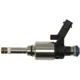 Purchase Top-Quality BWD AUTOMOTIVE - 67664 - Fuel Injector pa1