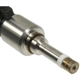 Purchase Top-Quality BWD AUTOMOTIVE - 67664 - Fuel Injector pa2