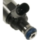 Purchase Top-Quality BWD AUTOMOTIVE - 67664 - Fuel Injector pa3