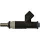 Purchase Top-Quality BWD AUTOMOTIVE - 67665 - Fuel Injector pa1