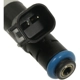 Purchase Top-Quality BWD AUTOMOTIVE - 67665 - Fuel Injector pa10