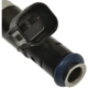 Purchase Top-Quality BWD AUTOMOTIVE - 67665 - Fuel Injector pa3