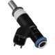 Purchase Top-Quality BWD AUTOMOTIVE - 67665 - Fuel Injector pa5