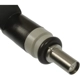 Purchase Top-Quality BWD AUTOMOTIVE - 67665 - Fuel Injector pa8