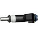 Purchase Top-Quality BWD AUTOMOTIVE - 67665 - Fuel Injector pa9