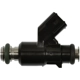 Purchase Top-Quality BWD AUTOMOTIVE - 67668 - Fuel Injector pa1