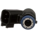 Purchase Top-Quality BWD AUTOMOTIVE - 67668 - Fuel Injector pa10