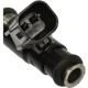 Purchase Top-Quality BWD AUTOMOTIVE - 67668 - Fuel Injector pa2