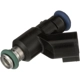 Purchase Top-Quality BWD AUTOMOTIVE - 67668 - Fuel Injector pa3