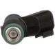 Purchase Top-Quality BWD AUTOMOTIVE - 67668 - Fuel Injector pa4