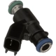 Purchase Top-Quality BWD AUTOMOTIVE - 67668 - Fuel Injector pa6