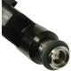 Purchase Top-Quality BWD AUTOMOTIVE - 67668 - Fuel Injector pa7