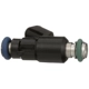 Purchase Top-Quality BWD AUTOMOTIVE - 67668 - Fuel Injector pa9